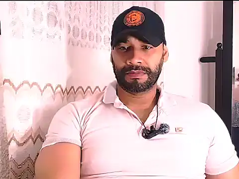 musclehetero online show from May 2026 05:21:02 PM