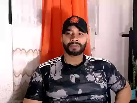 musclehetero online show from June 2026 02:16:02 AM