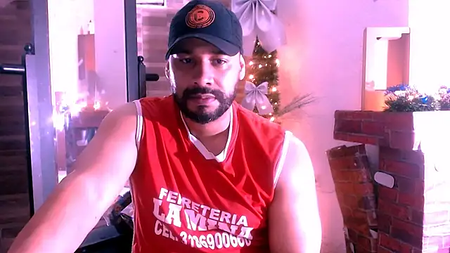 musclehetero online show from November 2025 09:32:02 AM