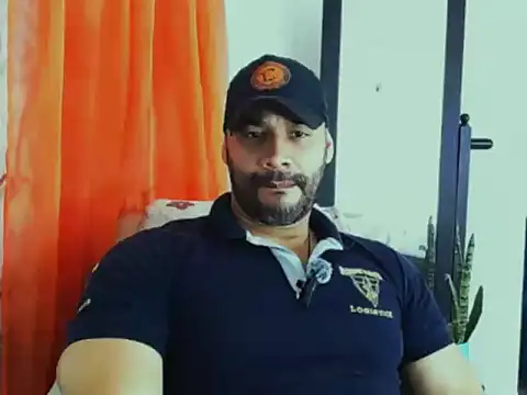 musclehetero online show from May 2026 07:35:01 PM