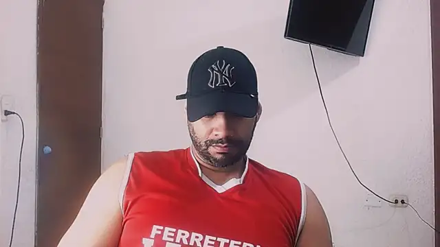 musclehetero online show from January 2026 11:15:02 AM