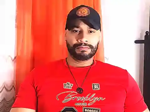 musclehetero online show from May 2026 02:46:02 PM