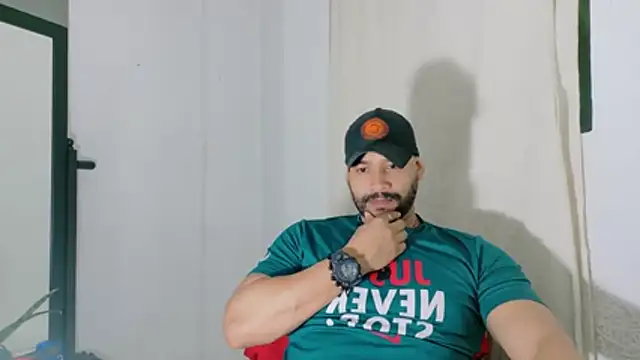 musclehetero online show from June 2026 09:15:01 AM