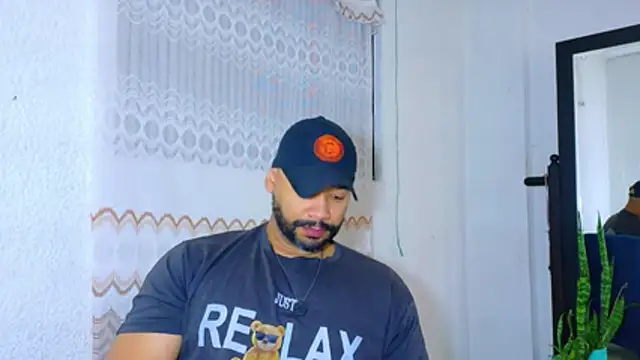musclehetero online show from July 2026 11:16:01 AM