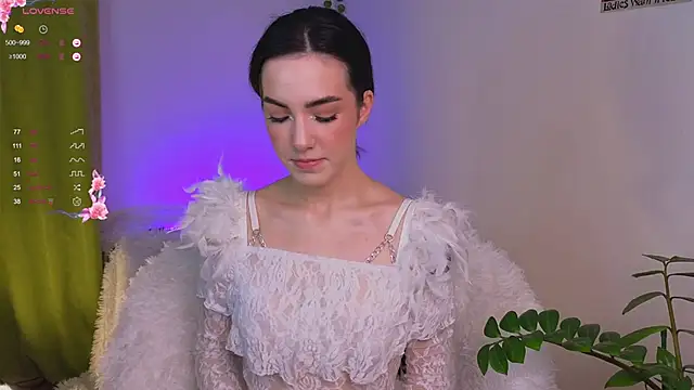 Snapshot of onmysoul__ chatting on November 2025 04:39:02 PM onmysoul online show from November 2025 04:39:02 PM