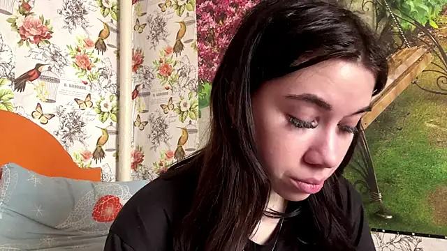 DebbiGoodknight online show from January 2026 06:28:02 AM