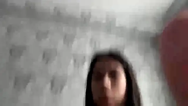 DebbiGoodknight online show from December 2025 09:33:02 AM