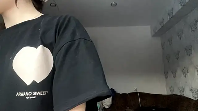 DebbiGoodknight online show from December 2025 09:53:01 AM