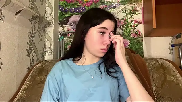 DebbiGoodknight online show from January 2026 11:04:02 AM