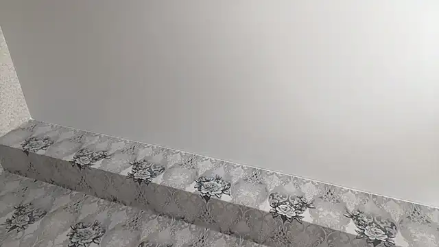 DebbiGoodknight online show from January 2026 08:07:02 AM