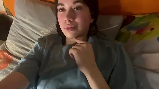 DebbiGoodknight online show from January 2026 03:18:01 PM