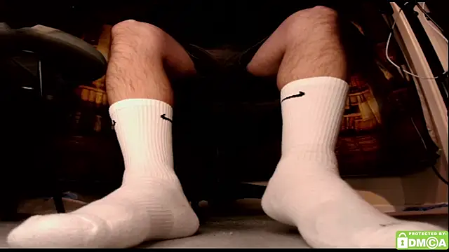 Snapshot of justshutupandwatch chatting on February 2026 10:23:02 PM justshutupandwatch online show from February 2026 10:23:02 PM