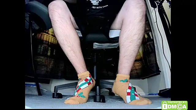 Snapshot of justshutupandwatch chatting on January 2026 06:34:01 PM justshutupandwatch online show from January 2026 06:34:01 PM