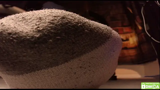 Snapshot of justshutupandwatch chatting on February 2026 07:39:01 AM justshutupandwatch online show from February 2026 07:39:01 AM