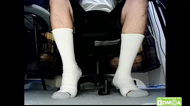 Snapshot of justshutupandwatch chatting on February 2026 09:14:02 PM justshutupandwatch online show from February 2026 09:14:02 PM