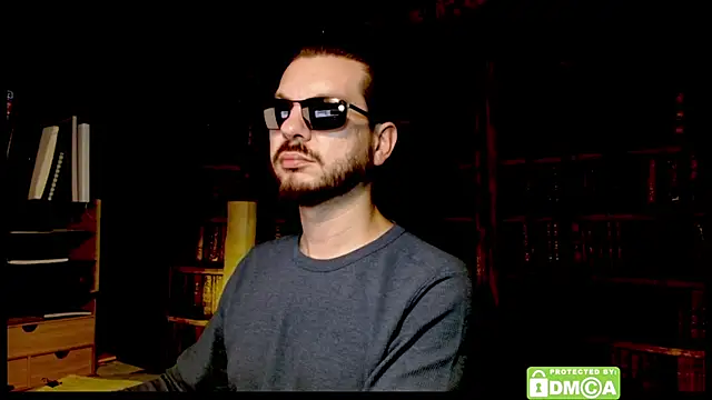 Snapshot of justshutupandwatch chatting on December 2025 10:57:02 PM justshutupandwatch online show from December 2025 10:57:02 PM