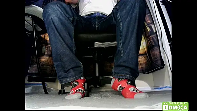 Snapshot of justshutupandwatch chatting on February 2026 08:56:02 AM justshutupandwatch online show from February 2026 08:56:02 AM