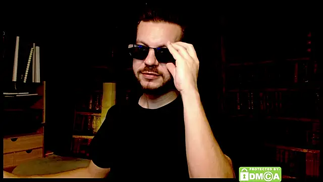 Snapshot of justshutupandwatch chatting on January 2026 08:59:01 PM justshutupandwatch online show from January 2026 08:59:01 PM