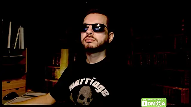 Snapshot of justshutupandwatch chatting on January 2026 08:03:01 PM justshutupandwatch online show from January 2026 08:03:01 PM