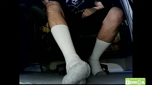 Snapshot of justshutupandwatch chatting on February 2026 09:45:01 PM justshutupandwatch online show from February 2026 09:45:01 PM