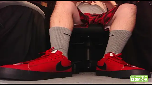 justshutupandwatch online show from April 2026 03:57:01 AM