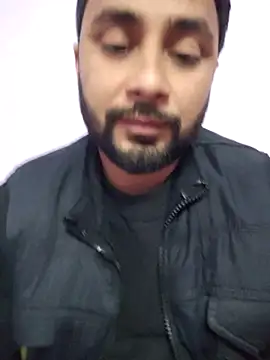 Cute Lucky online show from January 2026 03:16:01 PM