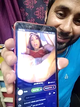 Snapshot of Cute_Lucky chatting on April 2026 05:21:01 PM Cute Lucky online show from April 2026 05:21:01 PM