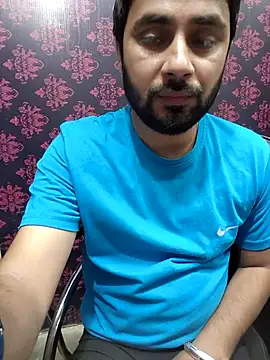 Snapshot of Cute_Lucky chatting on April 2026 12:47:01 PM Cute Lucky online show from April 2026 12:47:01 PM