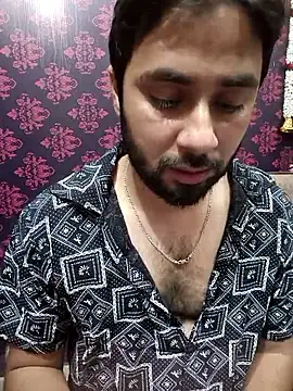 Snapshot of Cute_Lucky chatting on April 2026 02:32:02 PM Cute Lucky online show from April 2026 02:32:02 PM