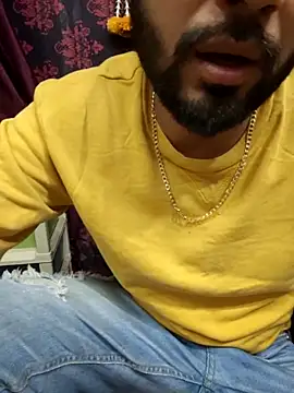 Cute Lucky online show from December 2025 08:04:02 PM