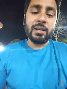 Cute Lucky online show from March 2026 02:40:02 PM