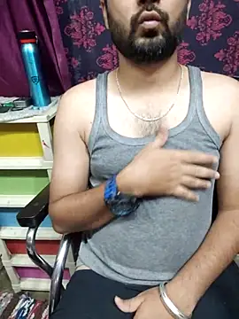 Snapshot of Cute_Lucky chatting on April 2026 08:44:02 AM Cute Lucky online show from April 2026 08:44:02 AM