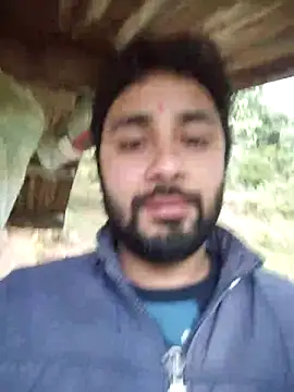 Cute Lucky online show from April 2026 01:02:01 PM