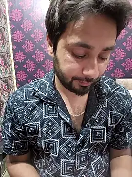 Snapshot of Cute_Lucky chatting on May 2026 06:01:02 PM Cute Lucky online show from May 2026 06:01:02 PM