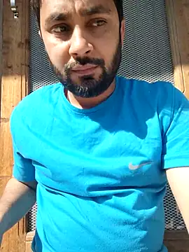 Cute Lucky online show from February 2026 08:25:01 AM