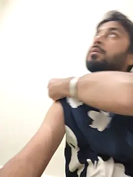 Cute Lucky online show from March 2026 04:30:02 PM