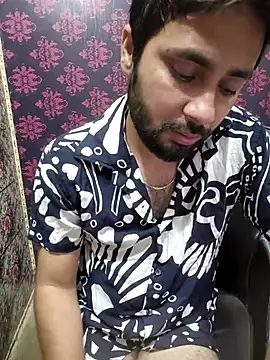 Snapshot of Cute_Lucky chatting on April 2026 08:57:02 PM Cute Lucky online show from April 2026 08:57:02 PM