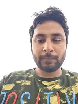Snapshot of Cute_Lucky chatting on May 2026 11:50:01 AM Cute Lucky online show from May 2026 11:50:01 AM