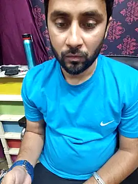 Snapshot of Cute_Lucky chatting on April 2026 03:02:02 PM Cute Lucky online show from April 2026 03:02:02 PM