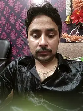 Snapshot of Cute_Lucky chatting on July 2026 08:44:02 PM Cute Lucky online show from July 2026 08:44:02 PM