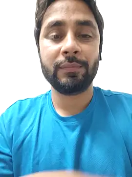 Cute Lucky online show from March 2026 08:22:01 PM