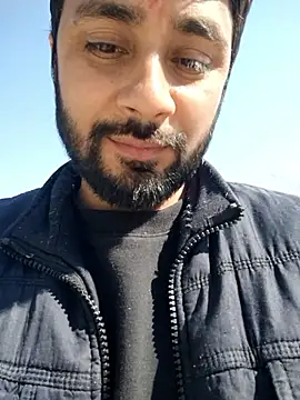 Cute Lucky online show from January 2026 06:50:02 AM