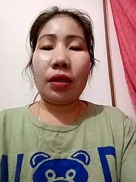 Reema 143 online show from February 2026 01:02:01 PM