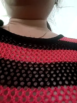 Reema 143 online show from February 2026 03:26:02 AM