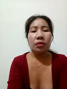 Reema 143 online show from December 2025 04:17:01 PM