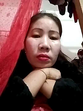 Reema 143 online show from January 2026 01:38:01 PM