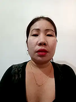 Reema 143 online show from December 2025 02:49:01 AM