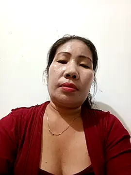 Reema 143 online show from December 2025 05:11:01 PM