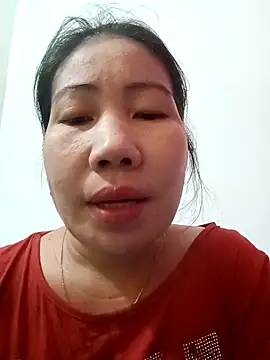 Reema 143 online show from November 2025 01:39:02 AM