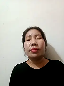 Reema 143 online show from December 2025 05:25:01 PM